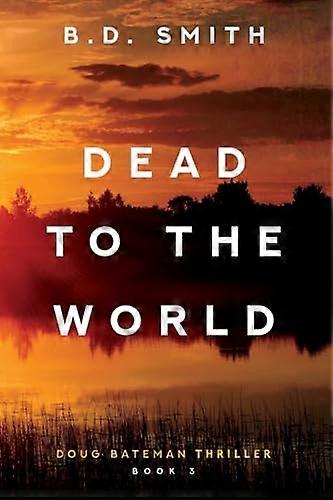 Dead to the World