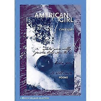 American Girl
