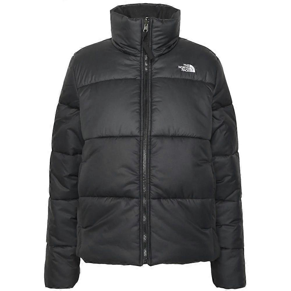 Jackets The North Face Saikuru NF0A4WAPJK3