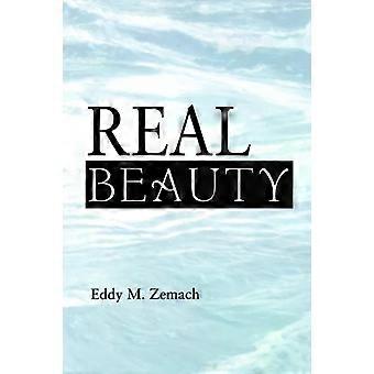 Real Beauty - Eddy Zemach