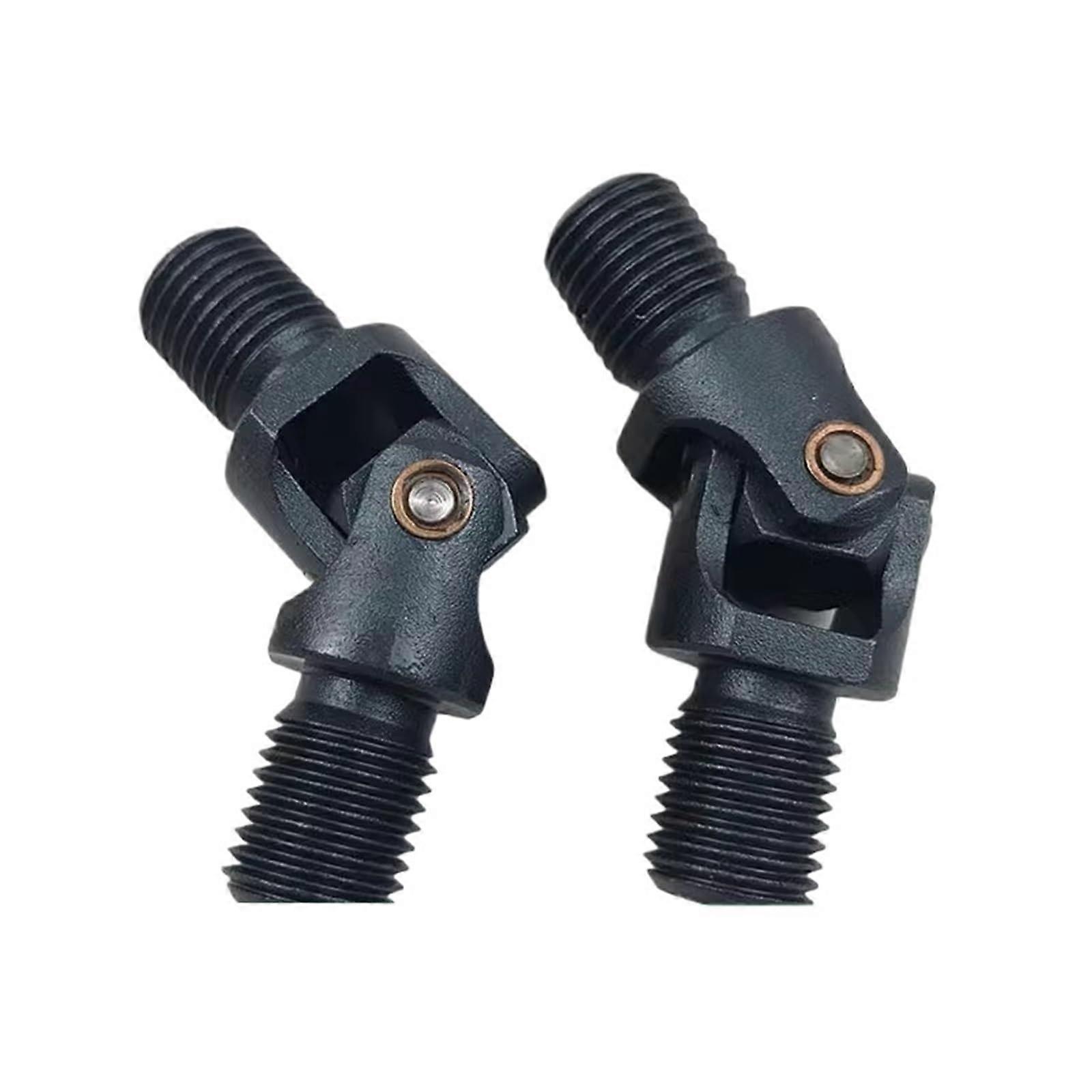 Excavator Joystick Universal Joint for Komatsu PC60PC360 Direct Fit Replacement