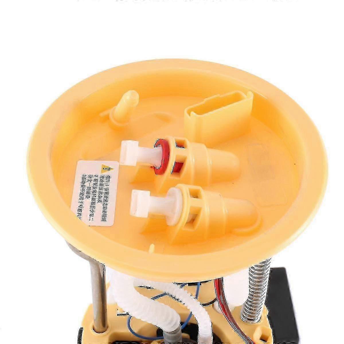 Fluke T5-1000 / T6-1000 / T6-600 Continuidade de tensão e caso do testador de corrente