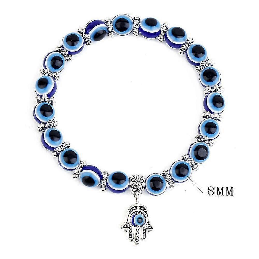 Toe Separators for Instant Pain Relief, Blue