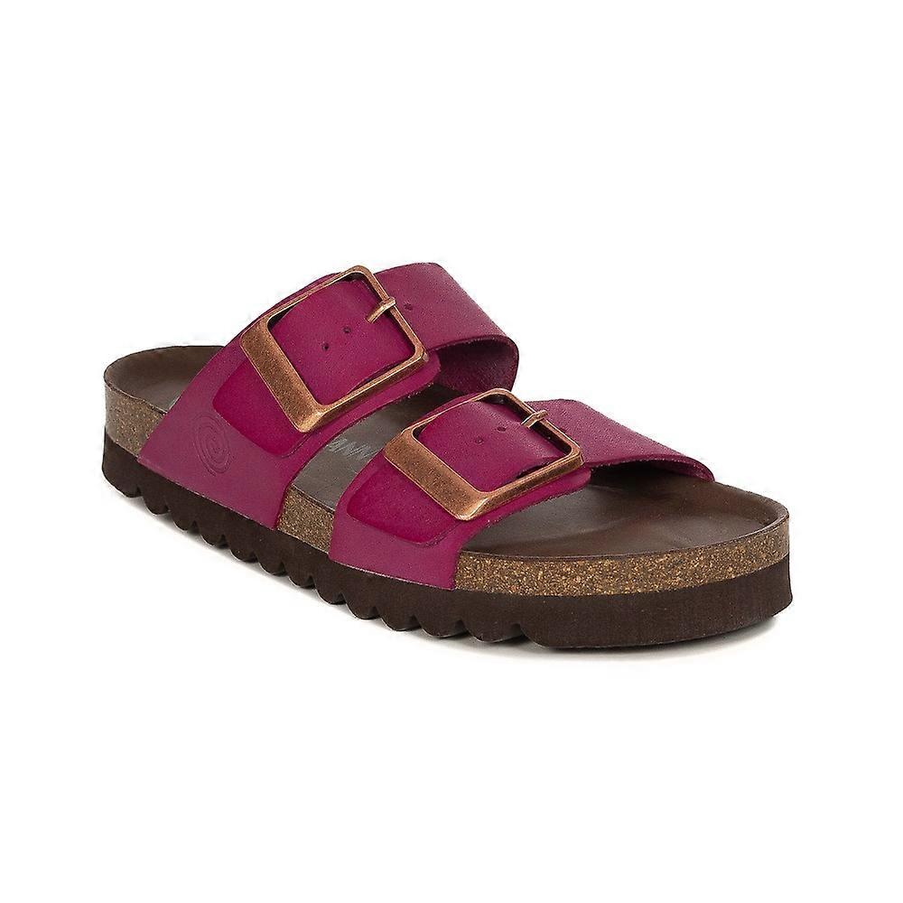 Shoes Dr. Brinkmann 70068643