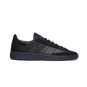 Adidas Handball Spezial JQ8294 helårs menn