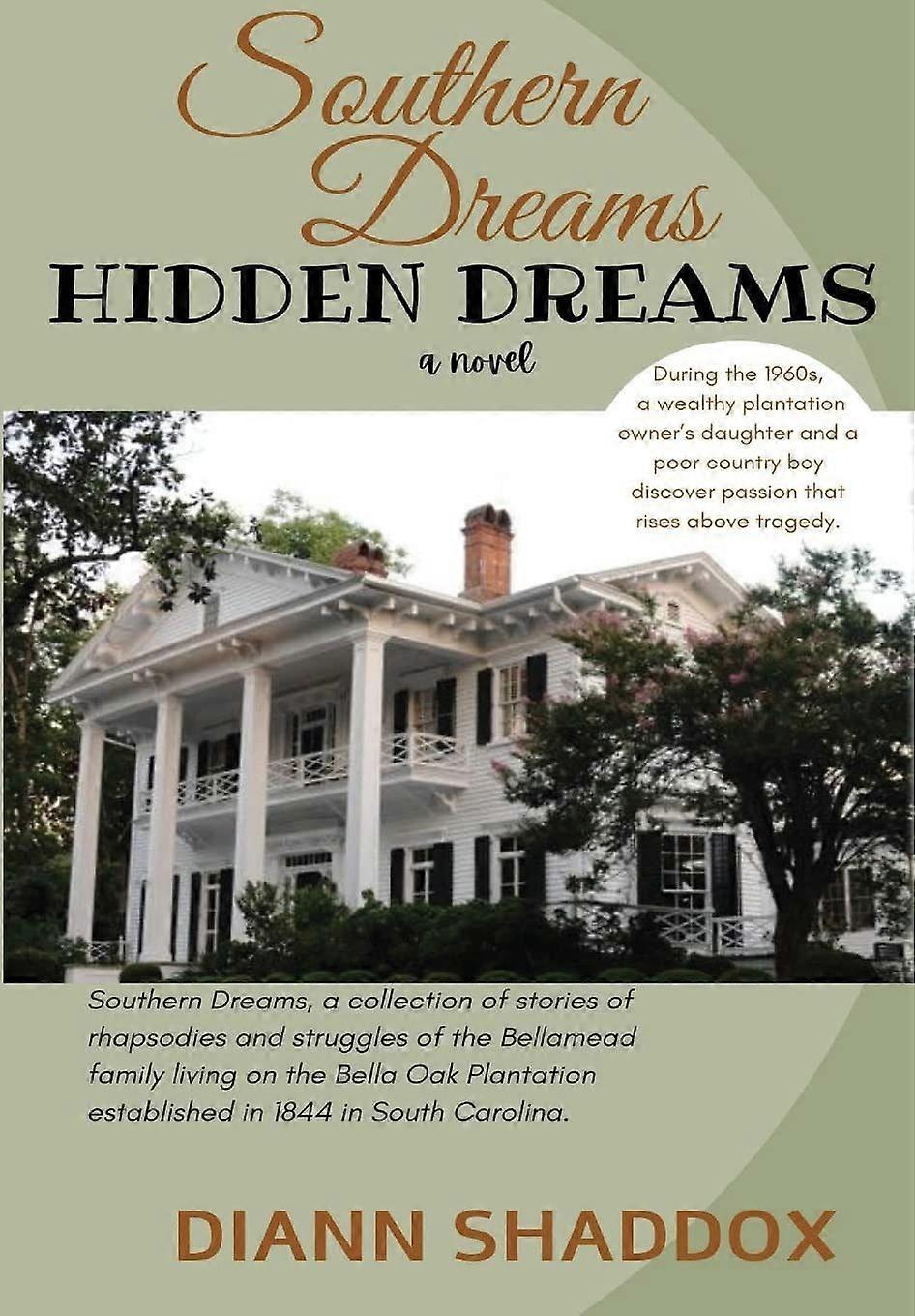 Hidden dreams