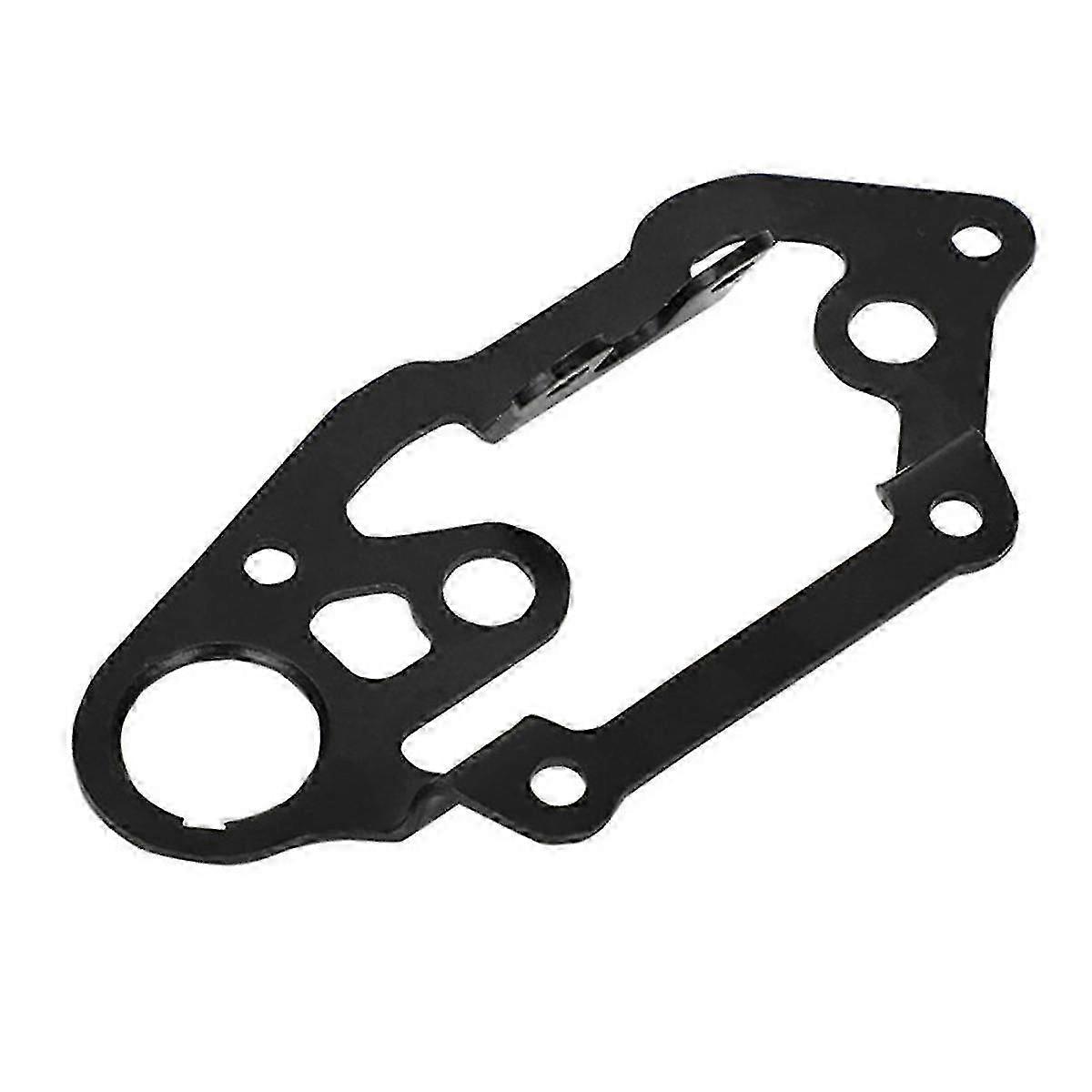 SurRon UltraBee Dashboard Mount, Speedometer Bracket for Display Part