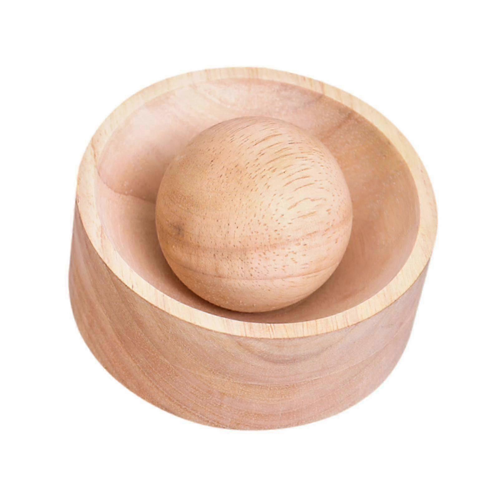 Dumpling Press Tool compatible Making Dumpling Wrappers compatible Steamed Household Rice