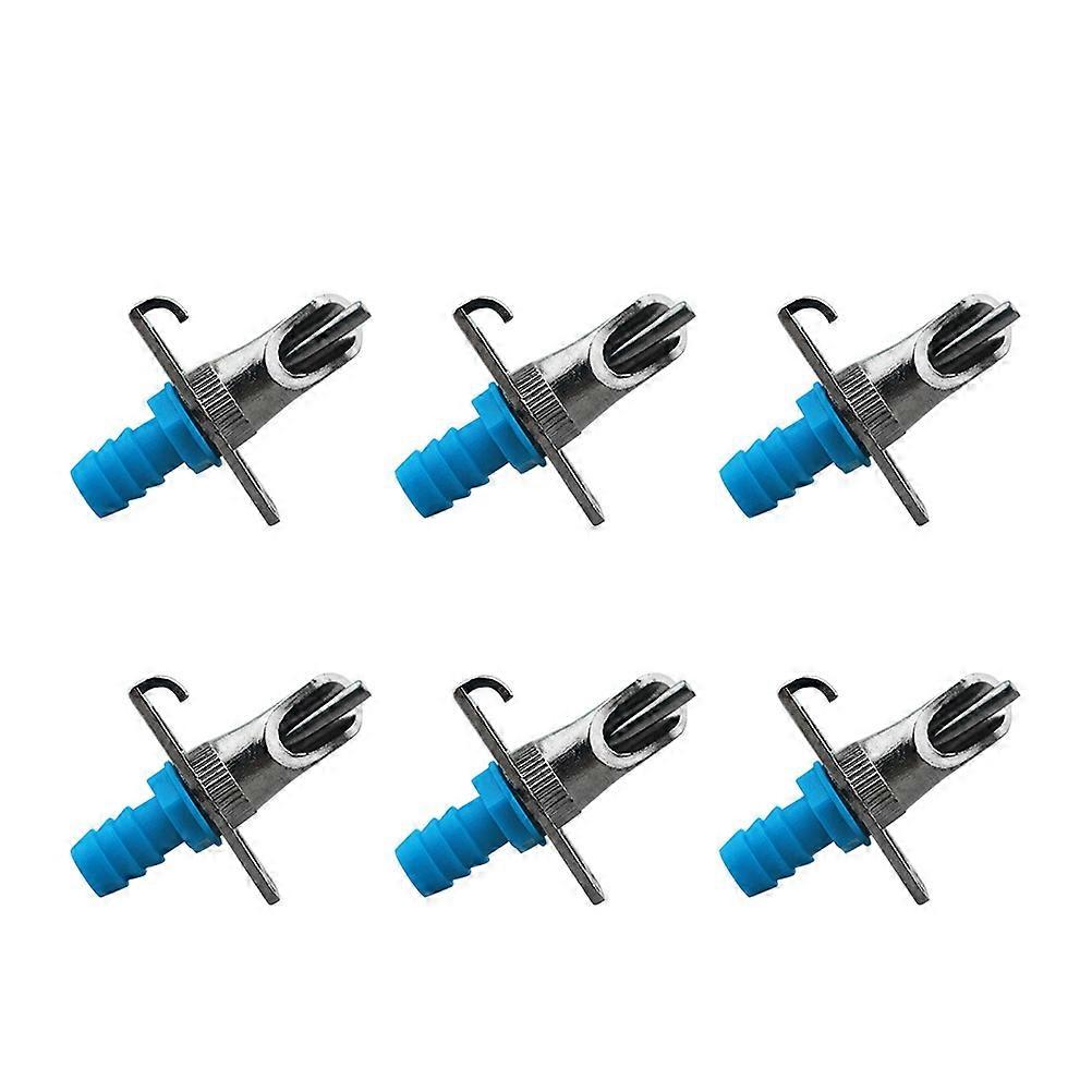 Rabbit Feeder Double Drinker for Easy Watering 10Pcs Set