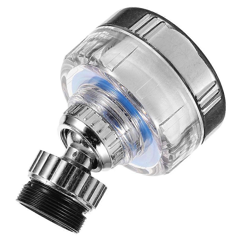 Water Filter for Sink Faucet Bathroom Sink Filter Function