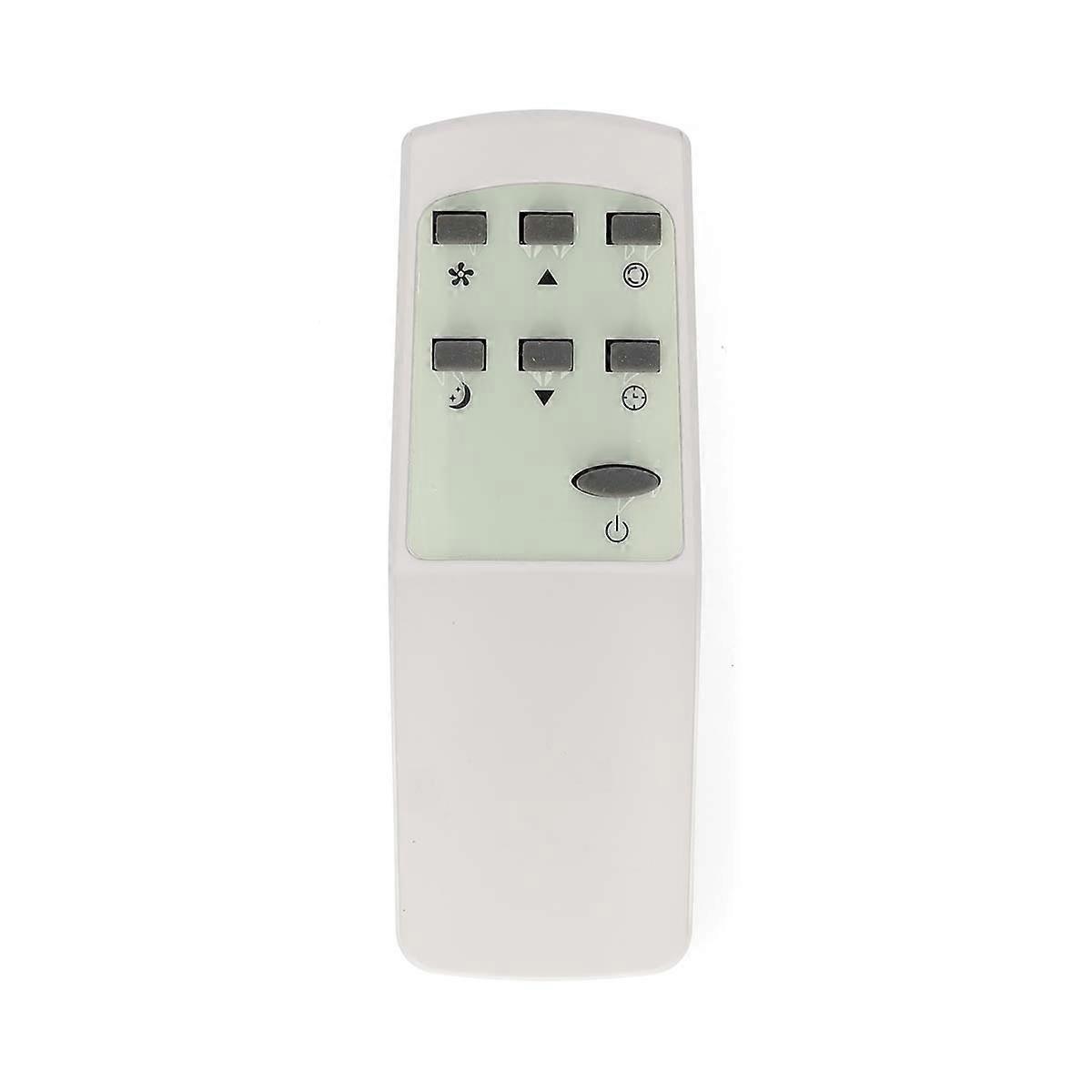 S004524 - Controle remoto
