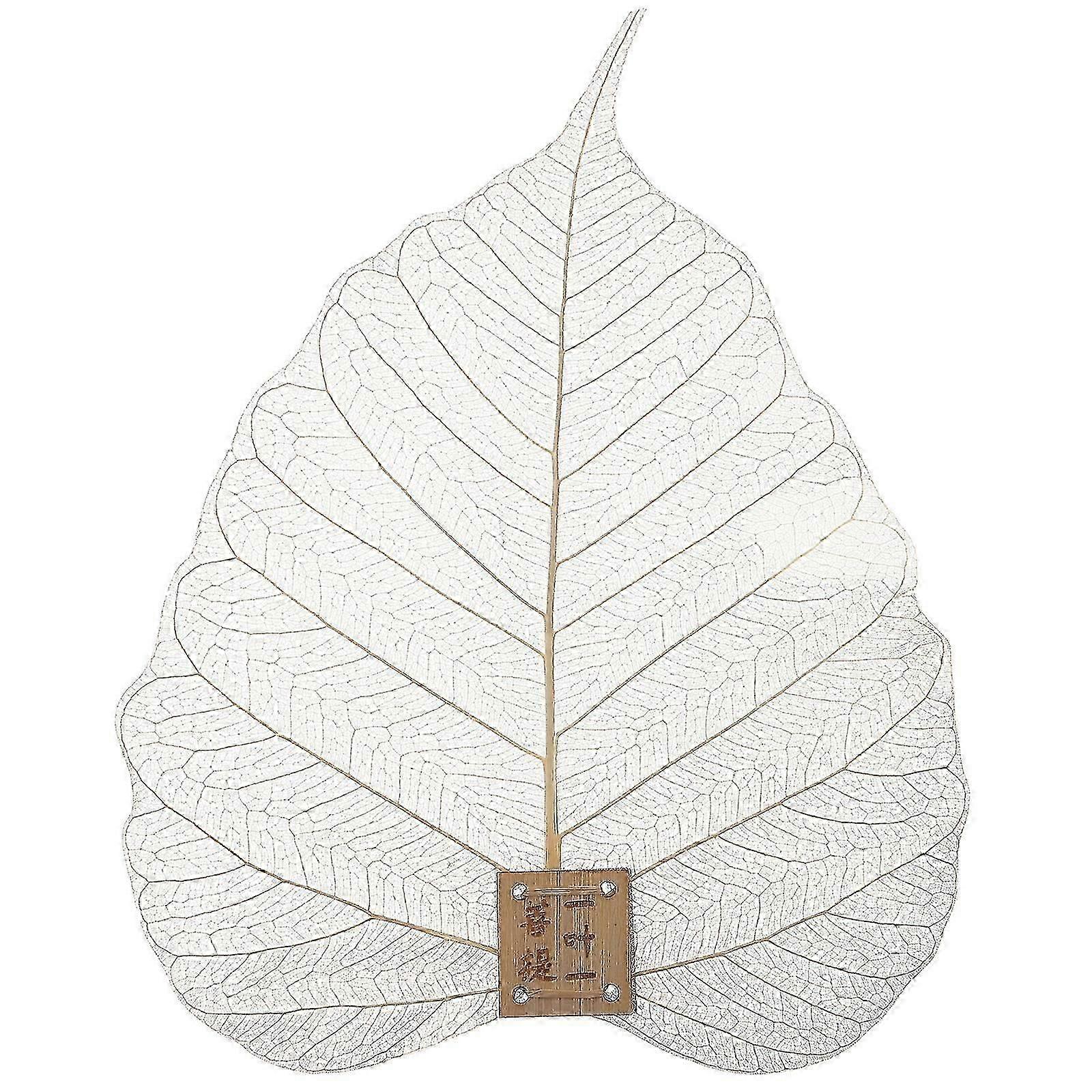 Tea Strainer Lime Leaf Shape Tea Infuser Plastic Material For Office Brewing 1Pcs