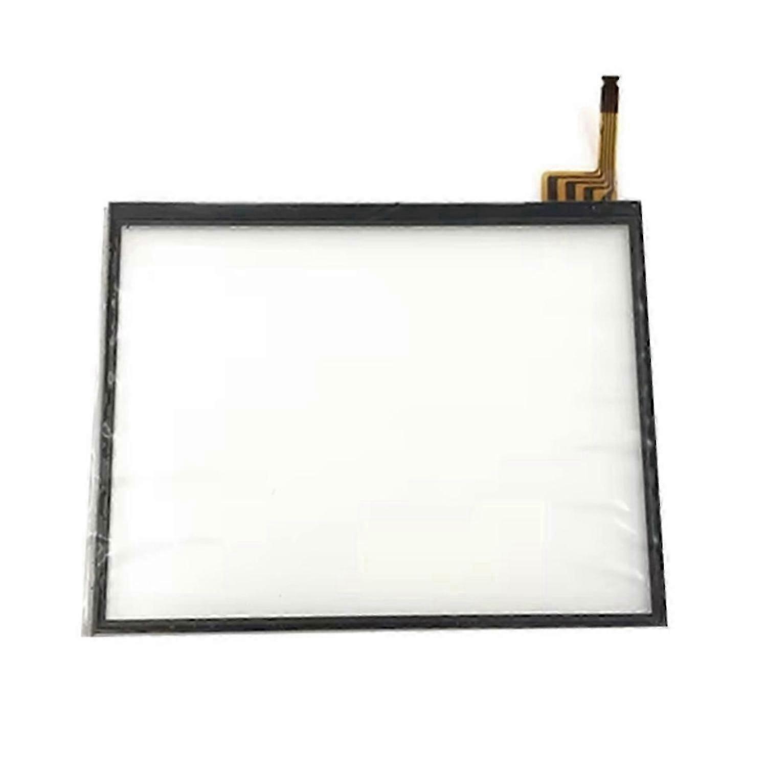 applicable Replace Touch Screen for New Touch Screen Digitizer Touch Screen