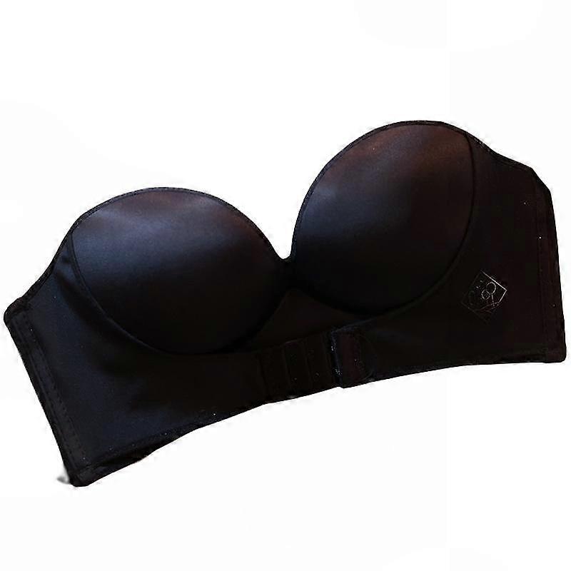 Women's Sleeveless Undergarment