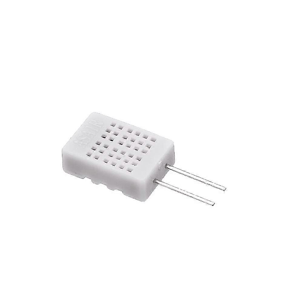 202 Hygrometer Humidity Sensor 202L Humidity Sensor for  Kit