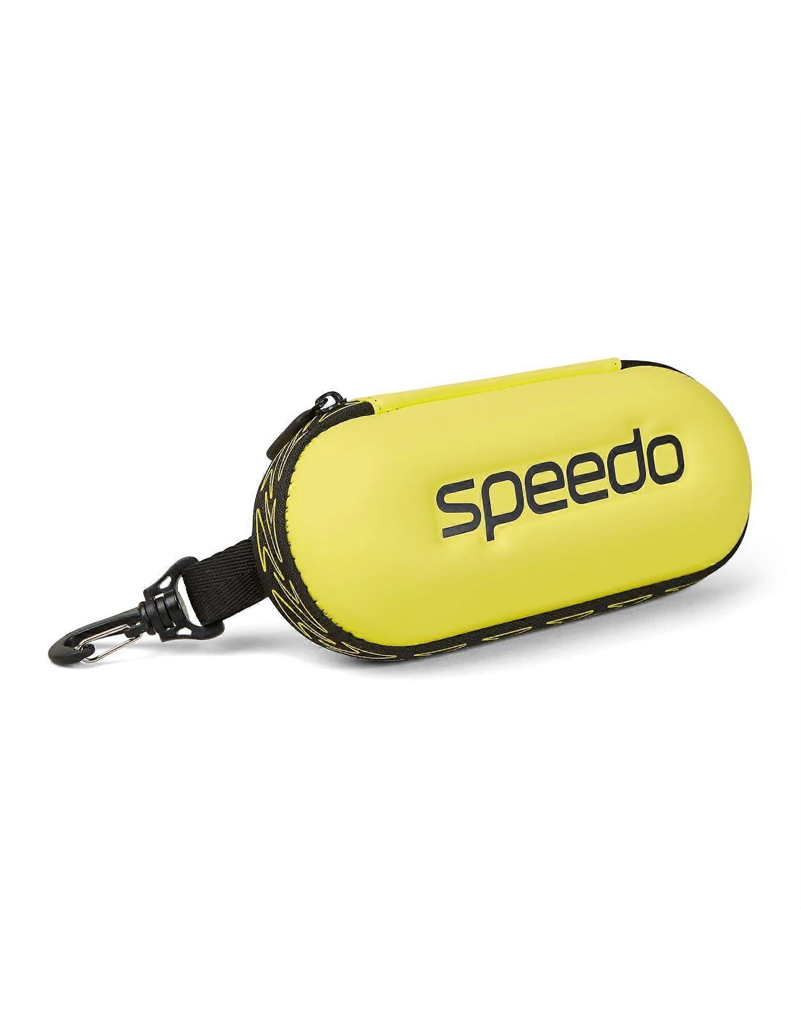Custodia per occhiali Speedo