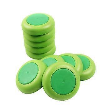 50 Pcs Refill Discs Bullet For Nerf Vortex Blaster Praxis Nitron Vigilon Proton 2026