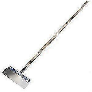 18' Heavy Duty Floor Scraper for Certain Brands