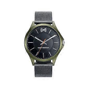 MARK MADDOX - NEW COLLECTION HM7127-57