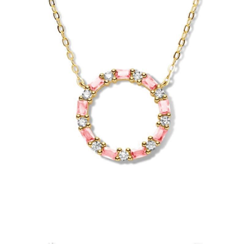 NY BLING 9NB-0948