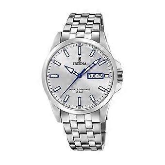 FESTINA WATCHES F20357/1