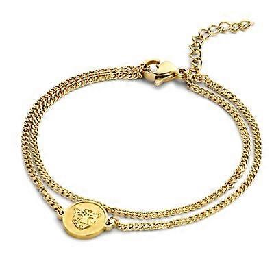 CO88 COLLECTION 8CB-90688
