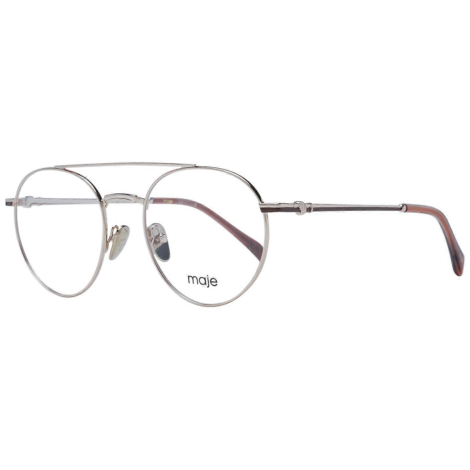 MAJE MJ3020 50400