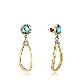 VICEROY FASHION 15092E01012