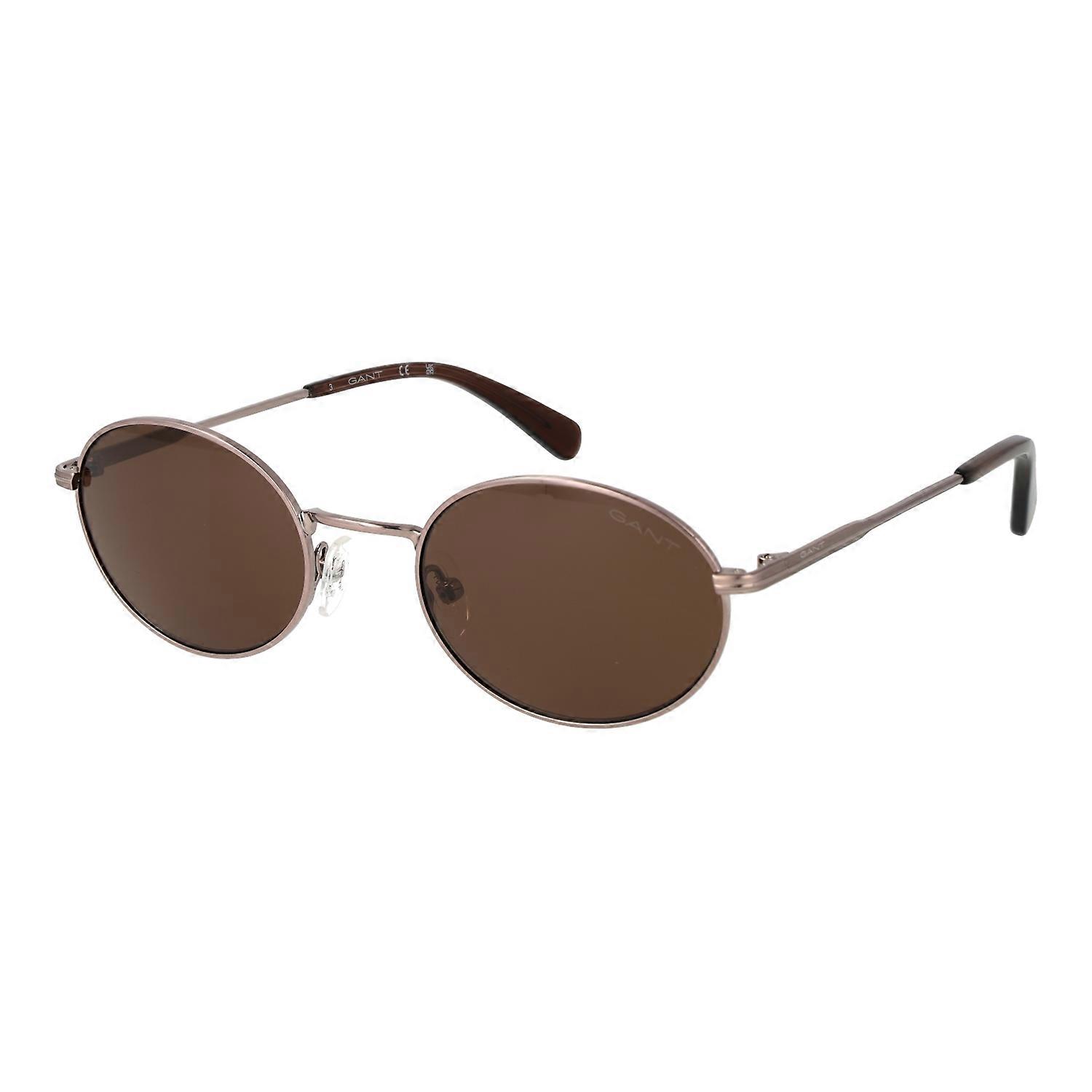 GANT GA00025 5136E