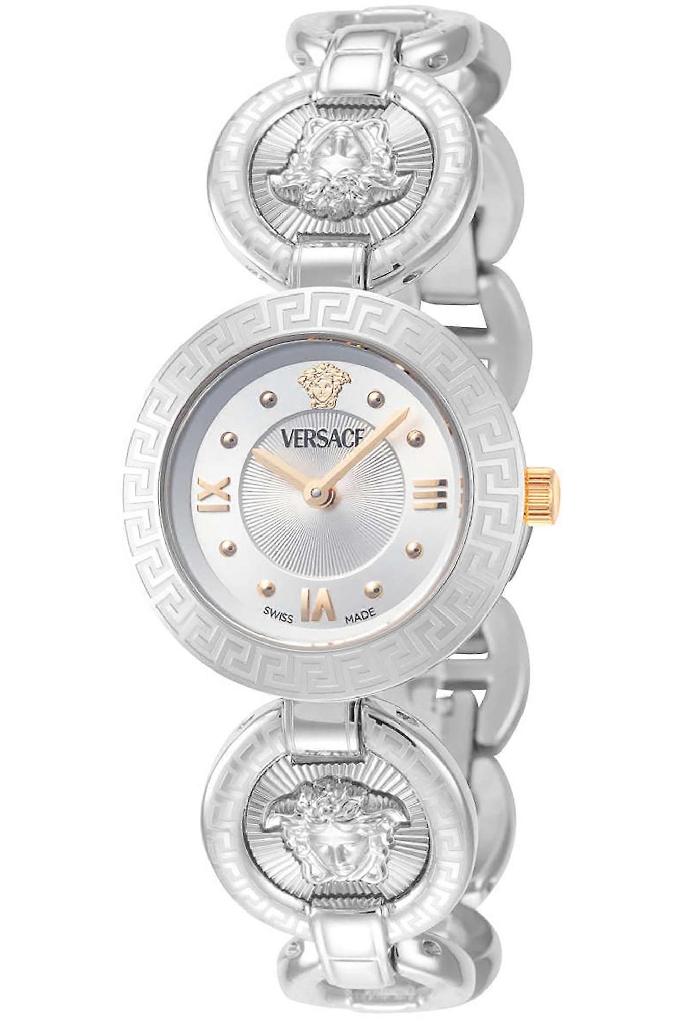 VERSACE VEWCA0124
