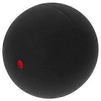 Single Dot Squash Ball Schläger Ball Professionelle Squash Ball Gummi Squash Ball Training Schläger Ball