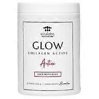Glow Collagen Active Antiox 300 g