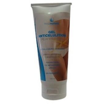 Anti Cellulite Gel 500 ml