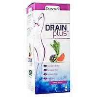 Drain Plus 500 ml