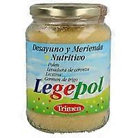 Legepol 375 g