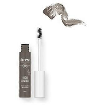Brow control eyebrow gel (Hazel 02) 8,5 ml