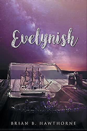 Evelynish