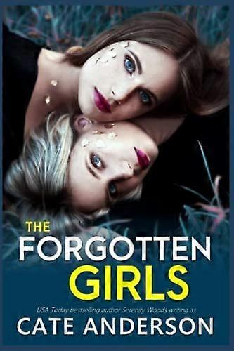 The forgotten girls