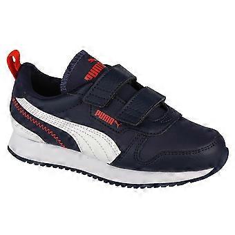 Sneakers Puma R78 SL V PS