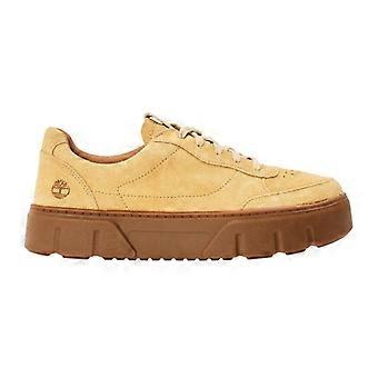 Timberland Womens/Ladies Laurel Platform Trainers