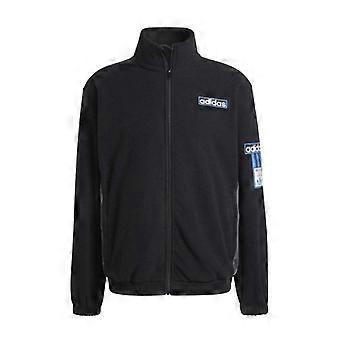 Sudadera Adidas Originals para hombre