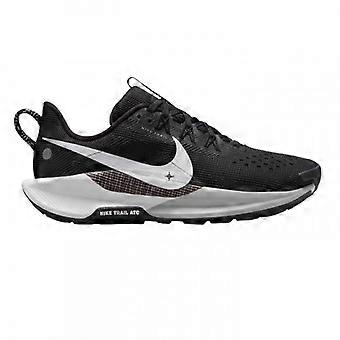 Nike Womens/Ladies Pegasus Trail 5 Shoes