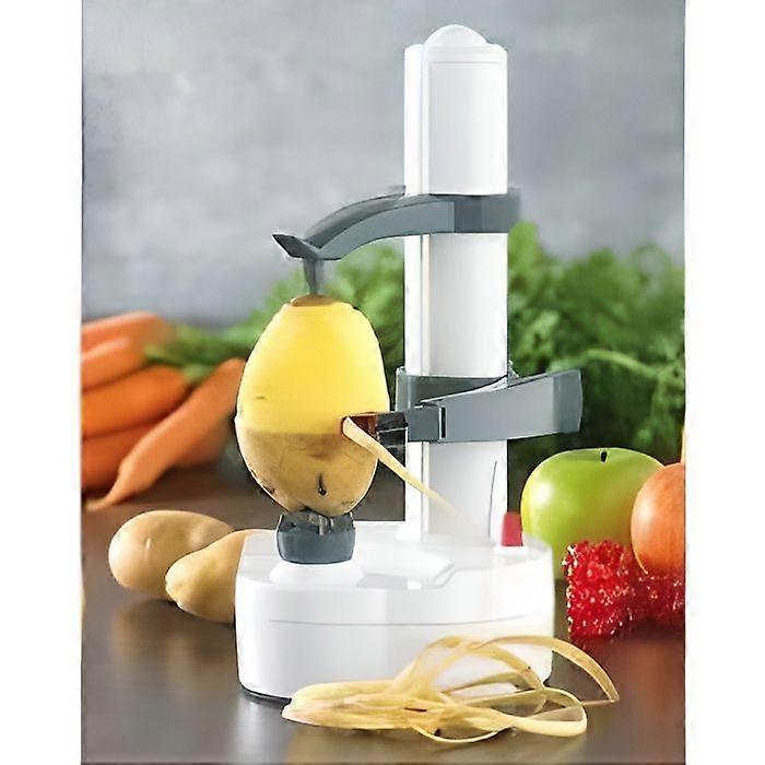 Peeler