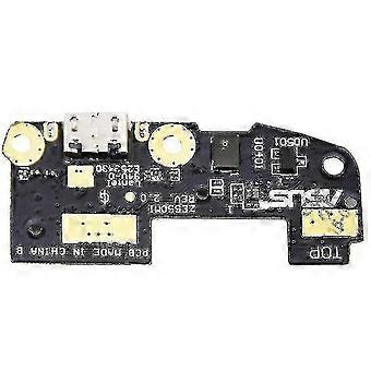 Charging Port Board For Asus Zenfone 2 / Ze550ml / Ze551ml