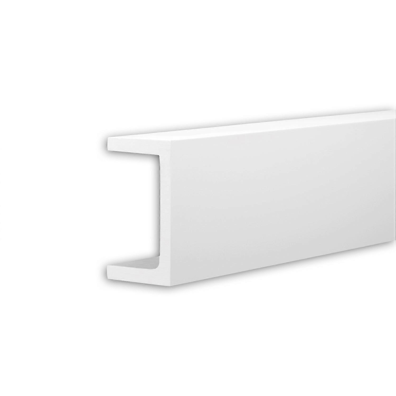 Frise Profhome 433201
