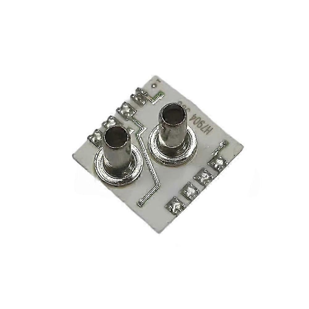 1240 MV Onboard Pressure Sensor with Compensation Kingsense High Accuracy Module