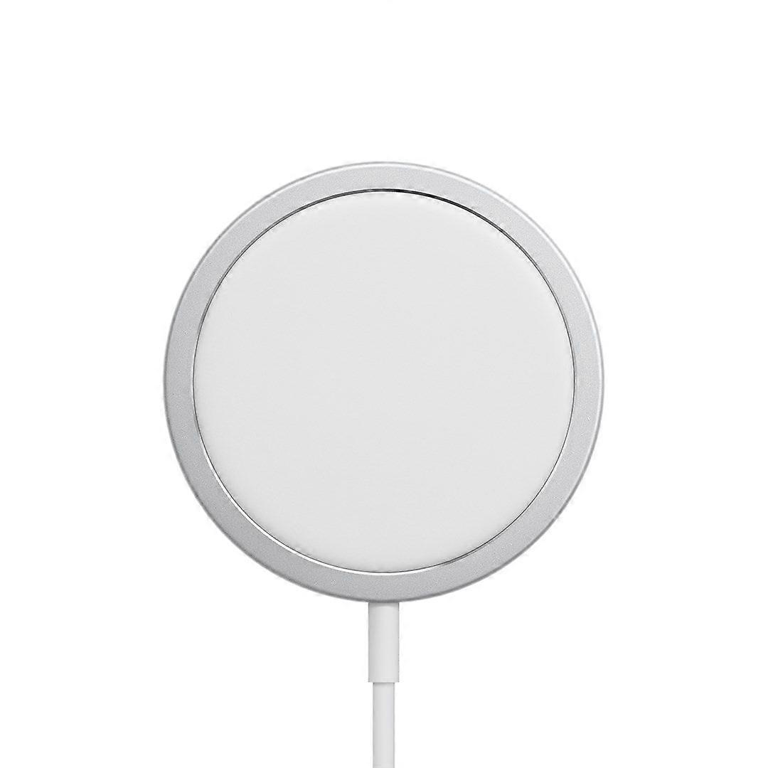 Cargador Magsafe de Apple
