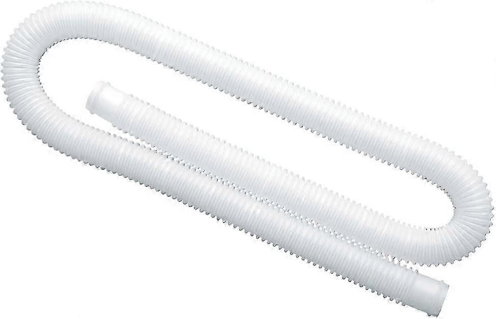 INTEX - Hose diameter 32 mm