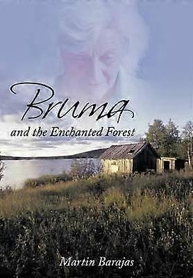 Bruma and the Enchanted Forest