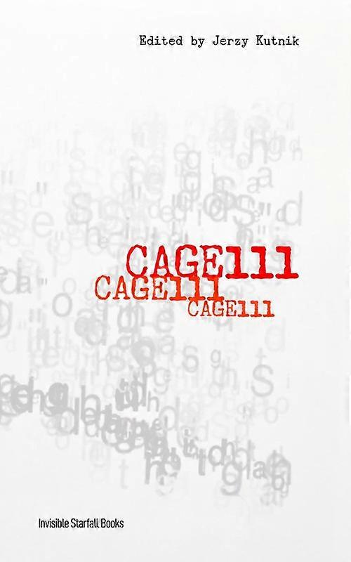 Cage111 A 2012 John Cage Symposium